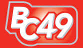 bc49