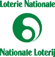 Nationale Loterij