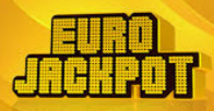 EuroJackpot Hrvatska