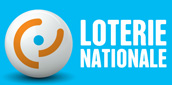 Loterie National Luxembourg