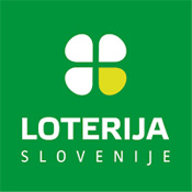 Loterija Slovenije