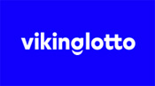 Loterija Slovenije Viking Lotto