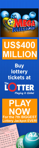 saturday super lotto jackpot amount