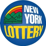 ny lottery quickdraw
