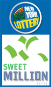 New York Lottery Sweet Million – NY Lottery Sweet Million Results