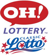 ohio classic lotto