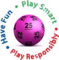 Play Responsibly With Help And Advice From Global Lottery Review