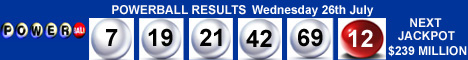 mass lottery numbers game evening results