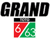 Grand Toto 6 63