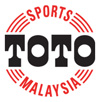 Sports Toto Malaysia