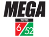 Mega Toto 6 52