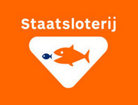 Staatsloterij