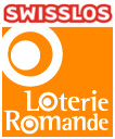 SwissLos and Loterie Romande