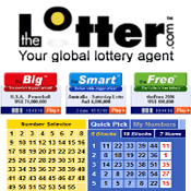 the lotter