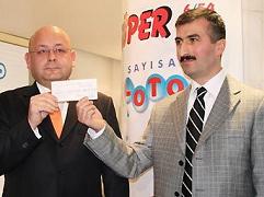 turkish super lotto results