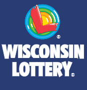 Wisconsin Lottery