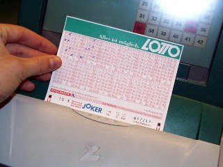 live lotto draw for tonight youtube
