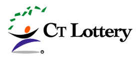 ct lottery lotto results