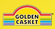 golden casket lotto results