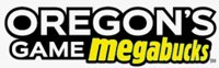 Oregon Lottery Megabucks